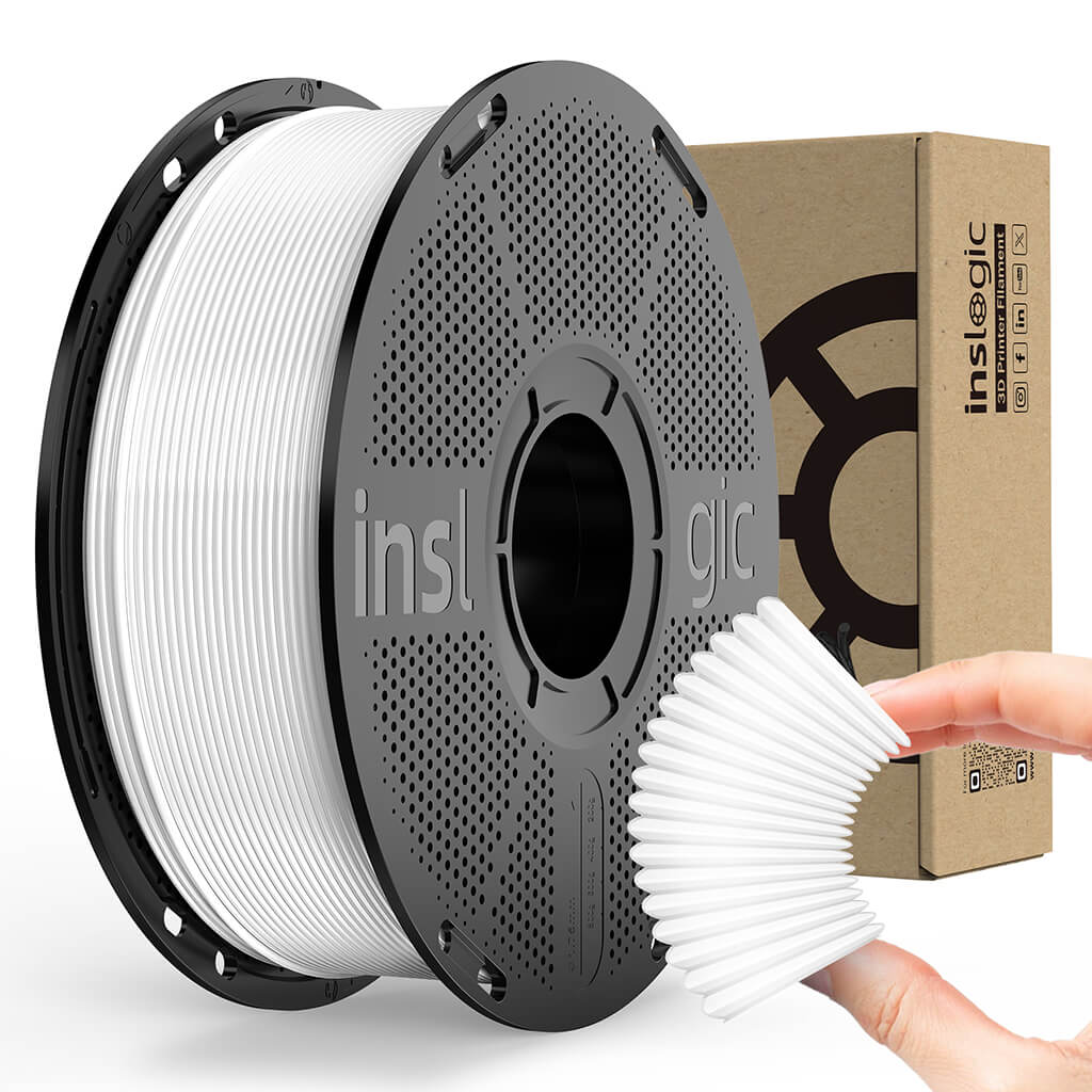 Inslogic TPU 95A Filament