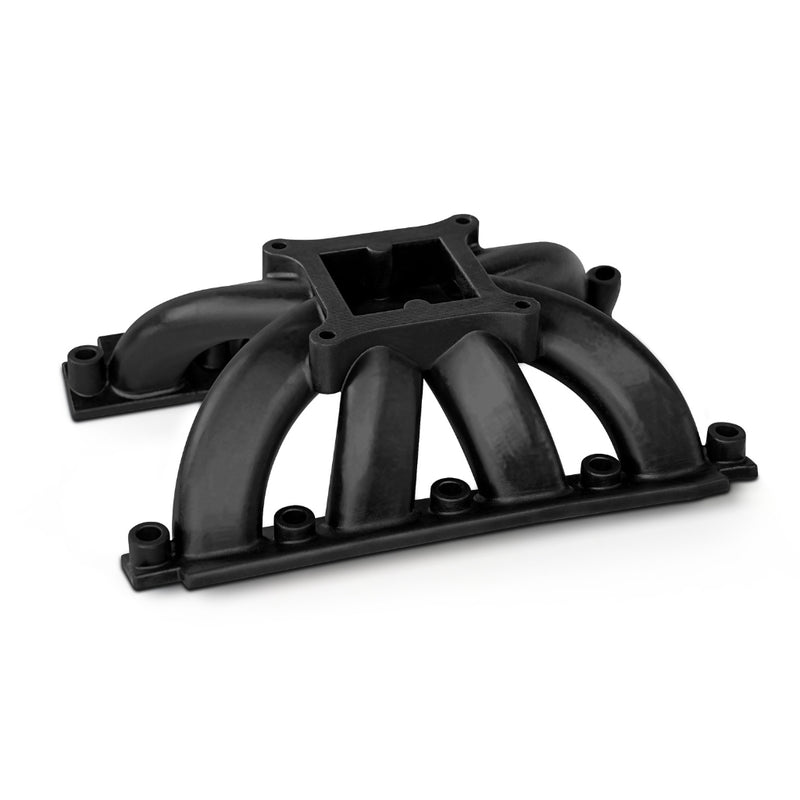 Inslogic 3D Printing Materials