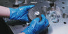 Manufacturing-Inslogic-PA6-CF-Filament